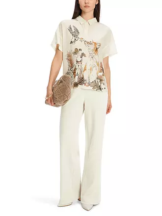 MARC CAIN | Blusenshirt | 